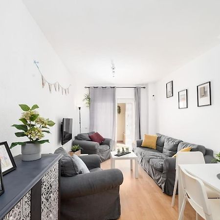 Home Rosa بينالماذينا المظهر الخارجي الصورة