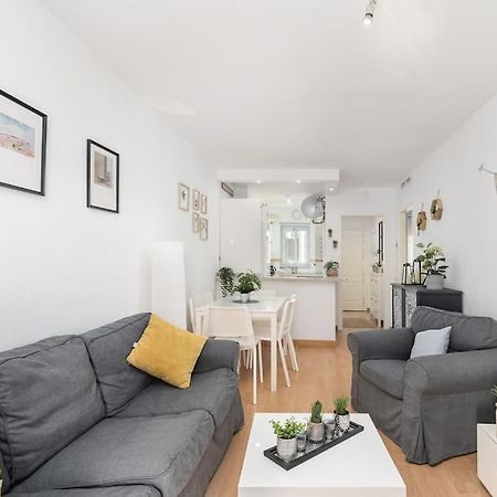 Home Rosa بينالماذينا المظهر الخارجي الصورة