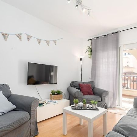 Home Rosa بينالماذينا المظهر الخارجي الصورة
