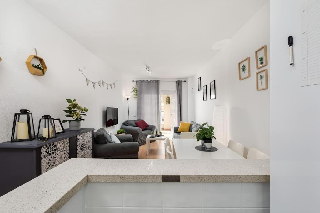 Home Rosa بينالماذينا المظهر الخارجي الصورة