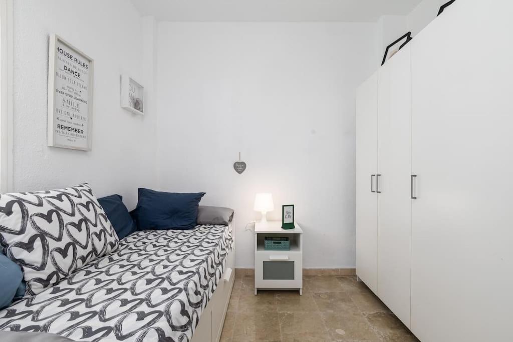 Home Rosa بينالماذينا المظهر الخارجي الصورة