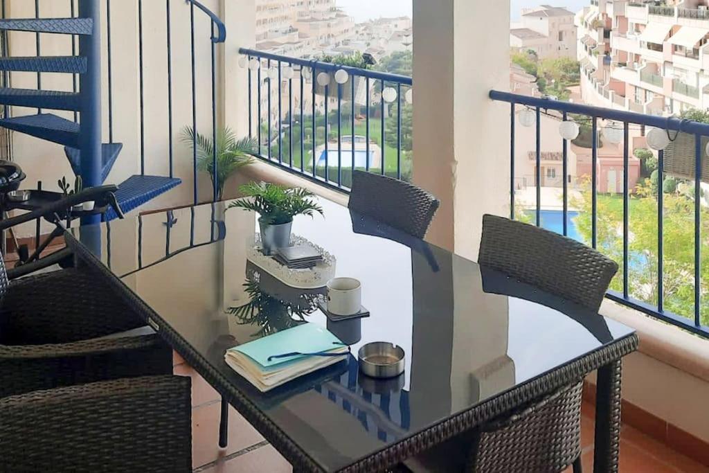 Home Rosa بينالماذينا المظهر الخارجي الصورة