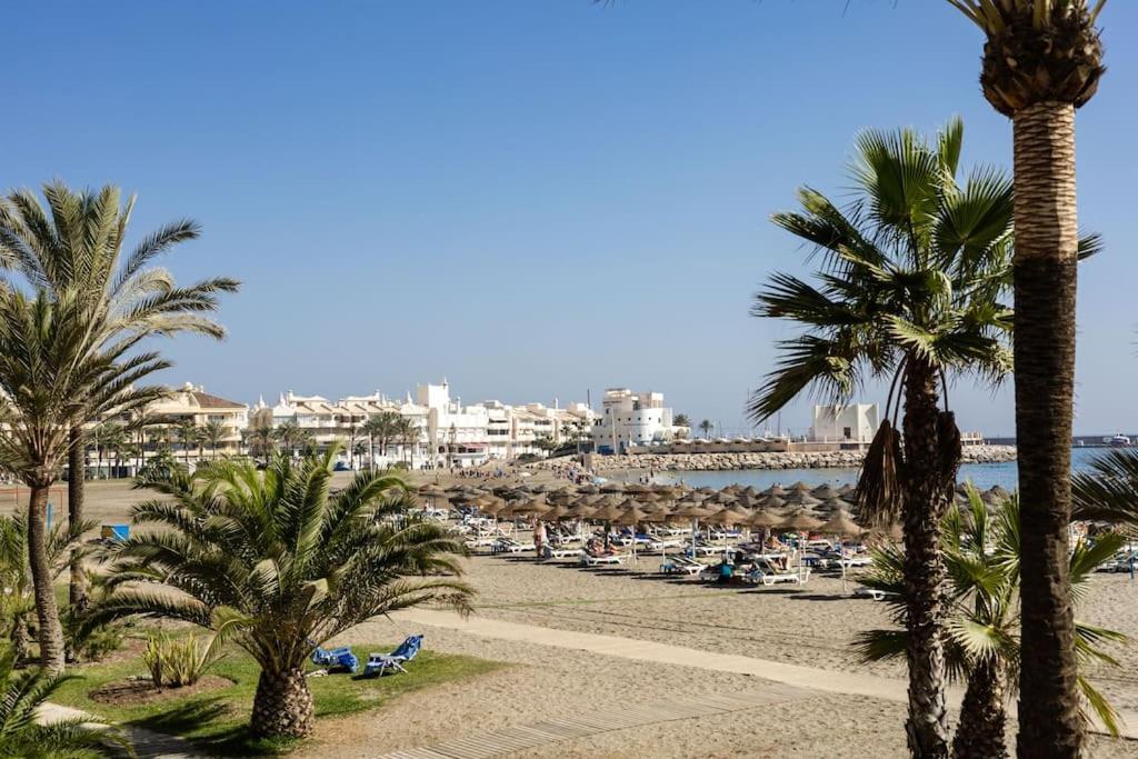 Home Rosa بينالماذينا المظهر الخارجي الصورة