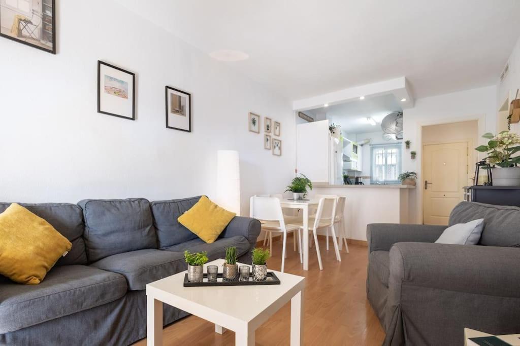 Home Rosa بينالماذينا المظهر الخارجي الصورة
