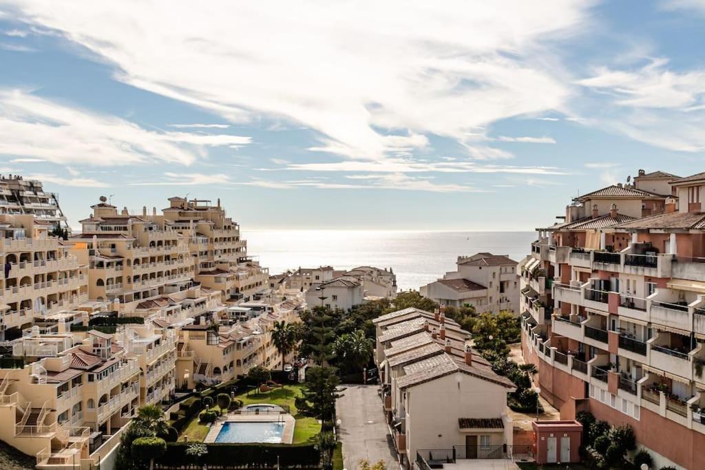 Home Rosa بينالماذينا المظهر الخارجي الصورة